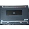 Крышка матрицы для ноутбука Lenovo IdeaPad V130-15IKB V130-15ISK V130-15IGM V330-15ISK V330-15IKB глянец 2