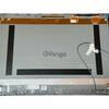 Крышка матрицы для ноутбука Lenovo IdeaPad 3-15ARE05 3-15IML05 3-15IIL05 3-15IGL05 3-15ADA05 2