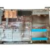 Нижняя крышка поддон для ноутбука Dell Inspiron 15 5570 5575 с DVD