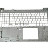 Крышка клавиатуры для ноутбука Dell Inspiron 5570 5575 2