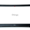 Рамка матрицы для ноутбука Dell Inspiron 5570 5575