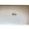 Крышка матрицы для ноутбука Dell Inspiron 5570 5575
