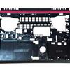 Нижняя крышка поддон для ноутбука Dell Inspiron 15 7559 7557 5577 5576 2