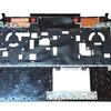 Крышка клавиатуры для ноутбука Dell Inspiron 7559 7557 5577 5576 2