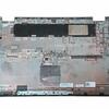 Нижняя крышка поддон для ноутбука Dell Inspiron, Vostro 15 3510 3511 3515 3520