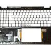 Крышка клавиатуры для ноутбука Dell Inspiron, Vostro 15 3510 3511 3515 3520 3