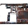 Нижняя крышка поддон для ноутбука Lenovo ThinkPad E530 E535 E530C