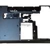 Нижняя крышка поддон для ноутбука Lenovo ThinkPad E530 E535 E530C 2