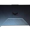 Крышка матрицы для ноутбука Asus TUF Gaming 8 F17 FA706 FA706U FX706 FX706U