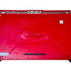 Крышка матрицы для ноутбука Asus TUF Gaming 8 F17 FA706 FA706U FX706 FX706U 2