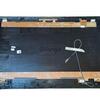 Крышка матрицы для ноутбука Lenovo IdeaPad 320-17AST 320-17ABR 320-17ISK 320-17IKB 330-17IKB 330-17AST 2