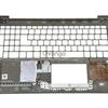 Крышка клавиатуры для ноутбука Lenovo IdeaPad S145-15IGM S145-15IKB S145-15IWL V15-IGL V15-IKB V15-IWL V15-IIL 2