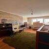 Продается квартира 3-ком 60.8 м² ул. Энергетиков,37