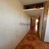 Продается квартира 3-ком 60.8 м² ул. Энергетиков,37 4