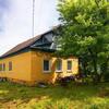 Продается дом 4-ком 64.9 м² Московская улица, 12