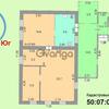Продается дом 4-ком 64.9 м² Московская улица, 12 2
