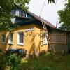 Продается дом 4-ком 64.9 м² Московская улица, 12 4