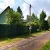 Продается дом 3-ком 84 м² Северо-Запад СНТ, 45