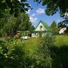 Продается дом 3-ком 84 м² Северо-Запад СНТ, 45 2