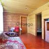 Продается дом 3-ком 84 м² Северо-Запад СНТ, 45 3