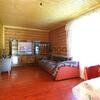 Продается дом 3-ком 84 м² Северо-Запад СНТ, 45 4