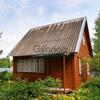 Продается дом 2-ком 39 м² Ливада-2 СНТ, 86 2