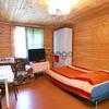 Продается дом 2-ком 39 м² Ливада-2 СНТ, 86 3