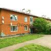 Продается квартира 1-ком 28 м² Пороховская улица, 5