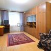 Продается квартира 1-ком 28 м² Пороховская улица, 5 2
