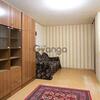 Продается квартира 1-ком 28 м² Пороховская улица, 5 3
