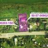 Продается дом 1-ком 48 м² д. 16 3