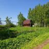 Продается дом 1-ком 48 м² Веригино СНТ, 82, 83