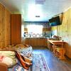 Продается дом 2-ком 93.8 м² д. 4 2