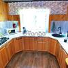 Продается дом 2-ком 93.8 м² д. 4 3