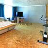 Продается дом 2-ком 93.8 м² д. 4 4