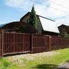 Продается дом 64 м²