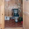 Продается дом 64 м² 2
