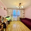 продажа 2 к.кв. Москва ул.Булатниковская д.7к2