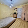 продажа 2 к.кв. Москва ул.Булатниковская д.7к2 2