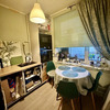 продажа 2 к.кв. Москва ул.Булатниковская д.7к2 3