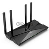 Сучасний роутер TP-Link EX220 з доставкою