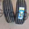 Шини нові Leao L202-S 245/70R17.5 136/134M 16PR M+S