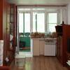 Продается квартира 3-ком 55.2 м² Куйбышева, 38