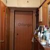 Продается квартира 3-ком 55.2 м² Куйбышева, 38 3