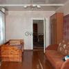 Продается дом 76.3 м² Разина, 17