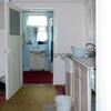 Продается дом 76.3 м² Разина, 17 3
