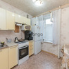 продажа 1 к.кв. Москва ул.Судостроительная д.49к3