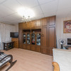 продажа 1 к.кв. Москва ул.Судостроительная д.49к3 2