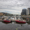продажа 1 к.кв. Москва ул.Судостроительная д.49к3 4