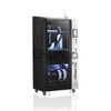 BCN3D Omega I60 3D Printer